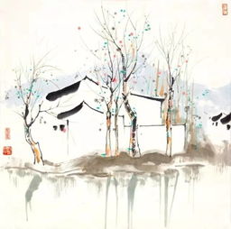 典故,辛棄疾,賀新郎