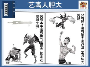 典故,出處,英雄