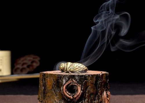 李商隱無題典故