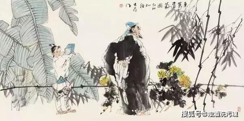 常存抱柱信,豈上望夫臺的典故,望夫臺的典故是什么,望夫臺的典故出自