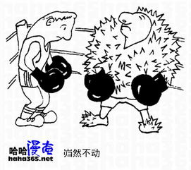 典故,不聽,趙良