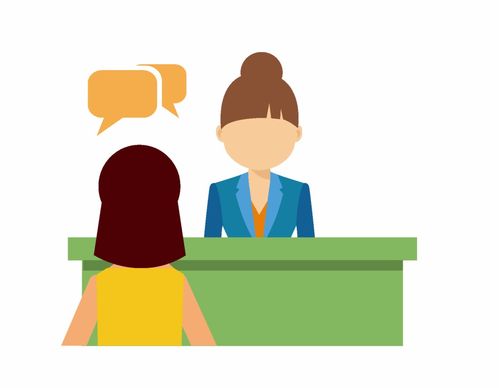 藥學(xué)的典故