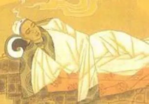 文人典故有哪些,文人典故名句的由來(lái),文人典故揚(yáng)州八怪