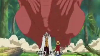 白馬素車(chē)典故