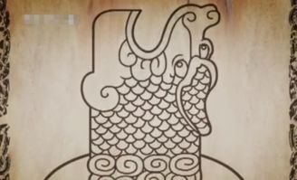 小學(xué)歷史典故的成語故事,小學(xué)歷史典故朗誦,小學(xué)歷史典故演講稿一分鐘