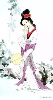 紅樓夢(mèng)典故成語