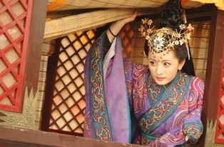 王昭君畫像典故