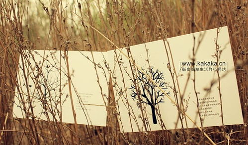 與和相關(guān)的典故,與九相關(guān)的典故,與朋友相關(guān)的典故