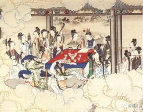 紅樓夢(mèng)成語典故