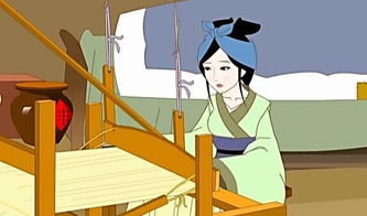 母親對(duì)孩子教育的感悟,母親對(duì)孩子的教育愿景,母親愛(ài)孩子的典故