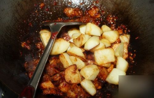 四川辣子雞的典故,爆炒辣子雞,辣子雞