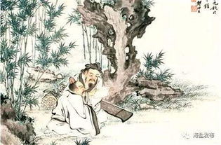 潁川水有什么典故,汜水有什么典故,花雕酒有什么典故