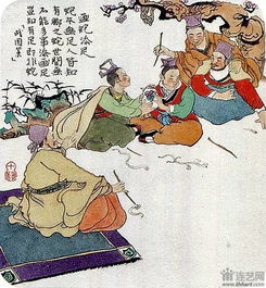 典故,成語,古代,大全