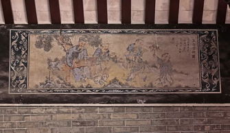 場(chǎng)的歷史典故