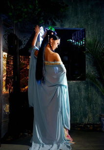 徐娘半老典故詩詞,徐娘半老典故心山處?,徐娘半老有何面典故