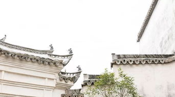 金陵,典故,鳳凰臺