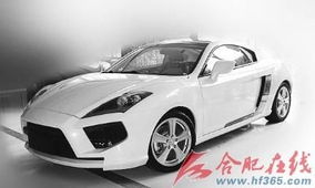 巢湖跑車(chē)典故