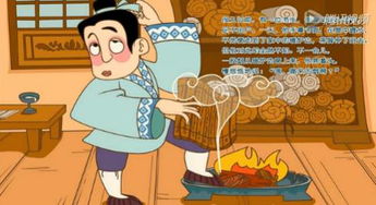 買鞋的典故的成語(yǔ),關(guān)于鞋的典故,買鞋子的典故