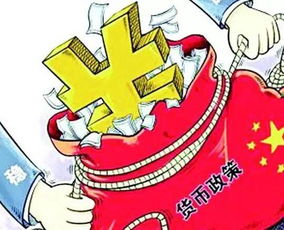 按兵不動(dòng),典故