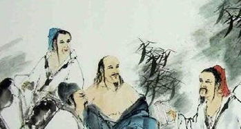 響遏行云典故,聲振林木響遏行云典故,響遏行云成語故事