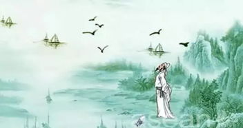 行路難中暗用典故的詩句是,行路難中暗用典故表達(dá)自己對從政仍抱有期待的句子,行路難中暗用典故表示自己對從政仍有所期待的詩句是