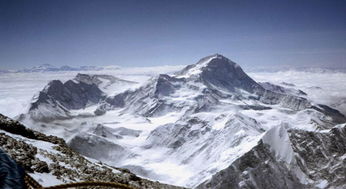 物產(chǎn),典故,著名