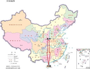 滕王閣序典故歸納詳解,滕王閣序典故歸納詳解ppt,滕王閣序典故歸納詳解