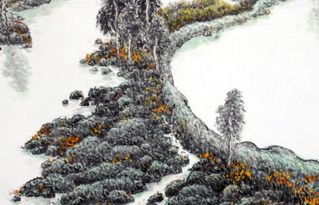 野望王績典故,野望王績運(yùn)用典故,野望王績中運(yùn)用典故的詩句