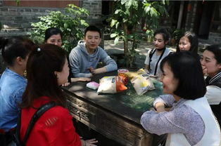 愛崗敬業(yè)歷史典故