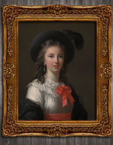 領(lǐng)結(jié)的典故