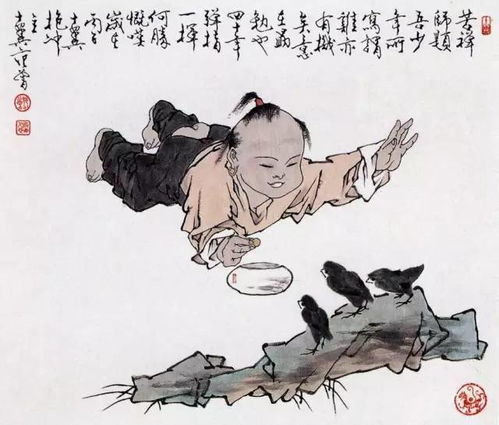 人無(wú)遠(yuǎn)慮必有近憂作文,人無(wú)遠(yuǎn)慮必有近憂下一句是什么,人無(wú)遠(yuǎn)慮必有近憂智者多慮見(jiàn)微知著
