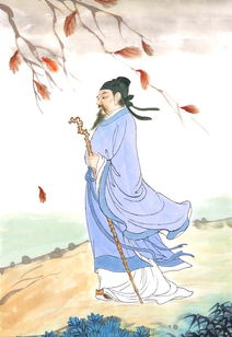 絕句,杜甫,典故