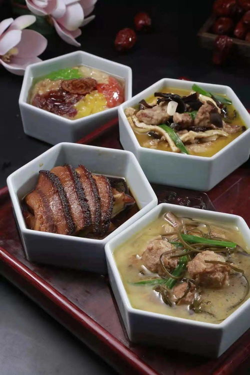 葫蘆雞的典故,葫蘆雞的典故,部位寓意,陜西葫蘆雞的典故