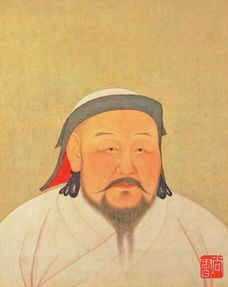 革囊,典故,歷史