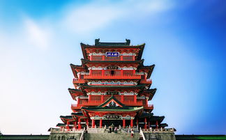 滕王閣序典故歸納,滕王閣序典故歸納詳解,滕王閣序的典故有哪些