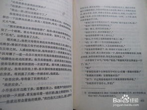 典故,引用,文學