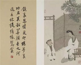 紅樓夢(mèng),典故,成語