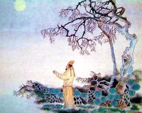 水滸傳經(jīng)典故事,關(guān)于牛的經(jīng)典故事,三國(guó)演義經(jīng)典故事