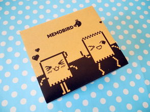 飛鴿傳書(shū)典故