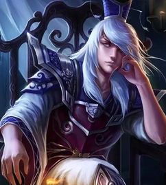 賈詡?cè)龂?guó)殺典故