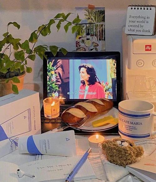 小肚雞腸的典故