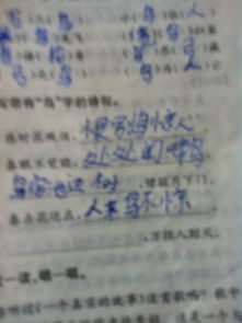 僧敲月下門(mén)的典故讀后感,僧敲月下門(mén)的典故出處,賈島僧敲月下門(mén)的典故