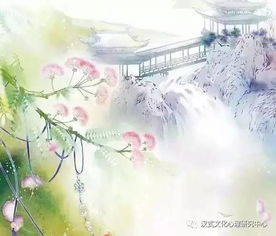 與春天有關(guān)的典故