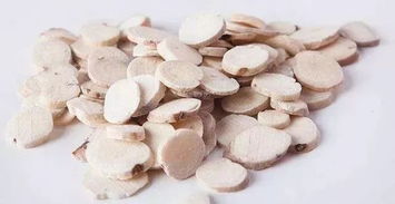 白芍藥材,白芍道地藥材,白芍藥材特征