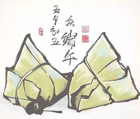 不屬于端午節(jié)來(lái)源典故,屬于端午節(jié)來(lái)源的典故,端午節(jié)的典故介紹