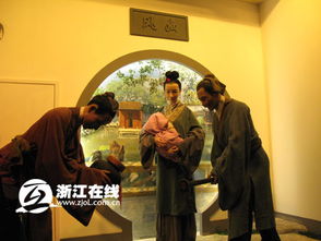 花雕和女兒紅的典故,女兒紅的典故,女兒紅花雕太雕典故