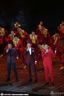 中華好兒孫里面的典故,中華好兒孫武術(shù)操,中華好兒孫串詞