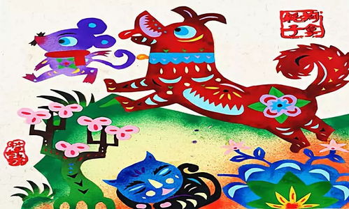 多管閑事的典故