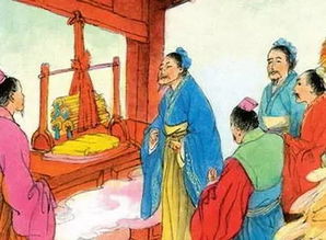 朱熹,典故,讀書