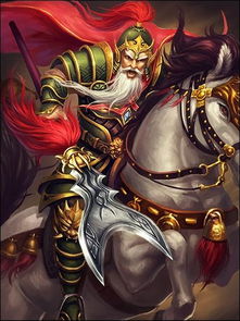 賈詡完殺典故,史官被殺的典故,殺忠臣的典故